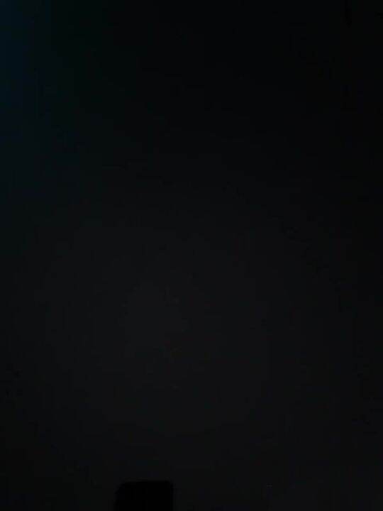 MSWZ MS022 4001200 3pcslot Model Sandpaper Sanding Stick Assembly