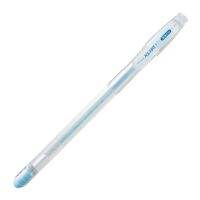 Tombow Aquapit ปากกากาว Pt-Wp 1.0 Mm จุดบอลญี่ปุ่น