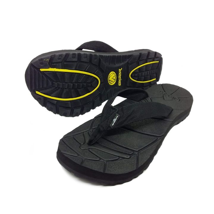 Sandal eiger online lightspeed