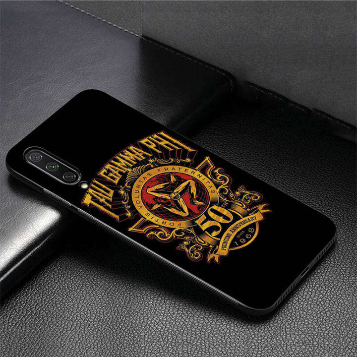 casing-หรับ-xiaomi-redmi-10c-10x-10-9c-nfc-9t-9a-9-prime-8a-8-7a-7-6-6a-5-plus-5a-pro-el112-triskelion-logo-pattern-phone-เคสโทรศัพท์