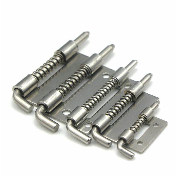 lz-jd-spring-bolts-latch-hardware-stainless-steel-304-cabinet-industrial-flat-welding-distribution