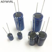 ตัวเก็บประจุทรงพลัง Farad Capacitor 2.7V 1f 2f 4f 4.7f 5f 6f 7f 8f 10f 15f 20f ตัวเก็บประจุทรงพลัง30f