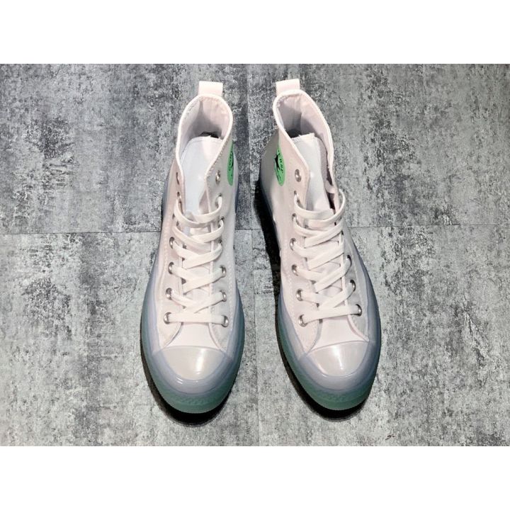 2024-original-chuck-70s-cx-high-cut-sneakers-shoes-for-men-and-women-shoes