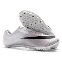 ♙ Zoom Ja Fly 3 Men s and women s sprint spikes shoes special for track and field competition running shoes