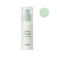 Skinfood White Grape Fresh Base #02