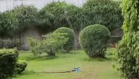 ( โปรสุดคุ้ม... ) สปริงเกอร์ รดน้ำต้นไม้ หมุน 360 องศา Sprinkler watering plants 360 ราคาถูกสุด รดน้ำ อัตโนมัติ รดน้ำ ต้นไม้ อัตโนมัติ ระบบ รดน้ำ อัตโนมัติ สปริง เกอร์ รดน้ำ