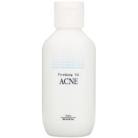 พร้อมส่ง Pyunkang Yul Acne Toner 5.07 fl oz (150 ml)