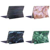 ฝาครอบสมุดบันทึกส่วนบุคคลลายแล็ปท็อป J15สติ๊กเกอร์คอมพิวเตอร์สำหรับ Surface Pro 3