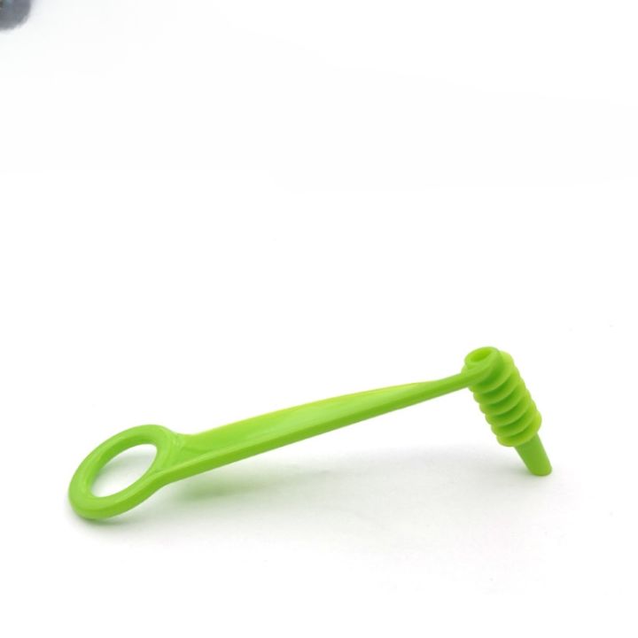 slice-cutter-vegetable-gadgets-1pcs-plastic-rotate-slicer-twisted