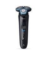 PHILIPS - Electric Shaver 7000 Series S7783/50