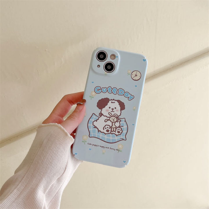 เคสใหม่สำหรับ-iphone-15-pro-max-15pro-15plus-15promax-14-14pro-14plus-14promax-13-13pro-13promax-12-mini-12pro-12-12promax-11-11pro-11promax-x-xr-xsmax-7-8-plus-7plus-7plus-7plus-เคสเคสใส่โทรศัพท์แช็ง