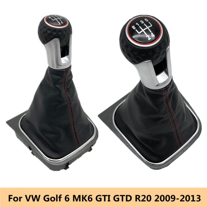 like-2023-car-gear-shift-knob-stick-lever-shifter-gaiter-boot-cover-case-for-volkswagen-vw-golf-6-mk6-gti-g-td-r20-2009-2010-2011-2012-2033