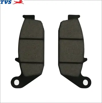 Tvs apache 150 discount spare parts online shopping