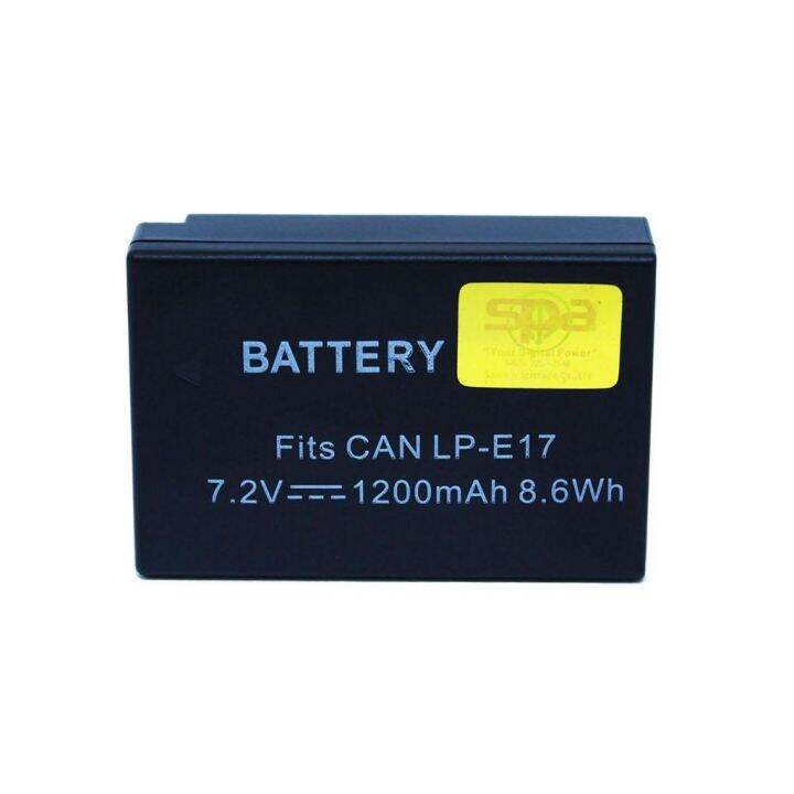 for-sony-np-fw50-battery-amp-battery-charger-spa-แบตเตอรี่กล้องและแท่นชาร์จกล้อง