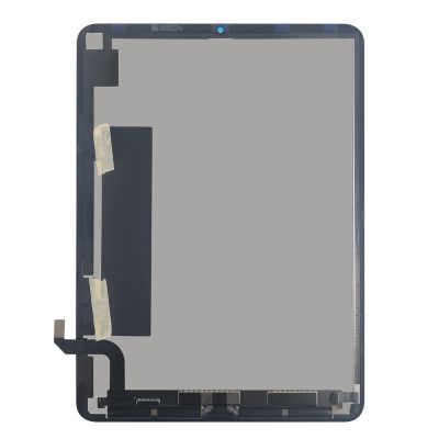 จอแสดงผล LCD สำหรับ iPad Air 5 5th Gen Air5 2022 A2588 A2589 A2591 LCD Screen Touch Digitizer Assembly แผงเปลี่ยน
