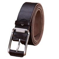 【jw】❀ﺴ  2020 cinto de grife quente dos homens alta qualidade luxo real couro grão cheia genuíno camelo cowboy 3.8 cm masculino macio