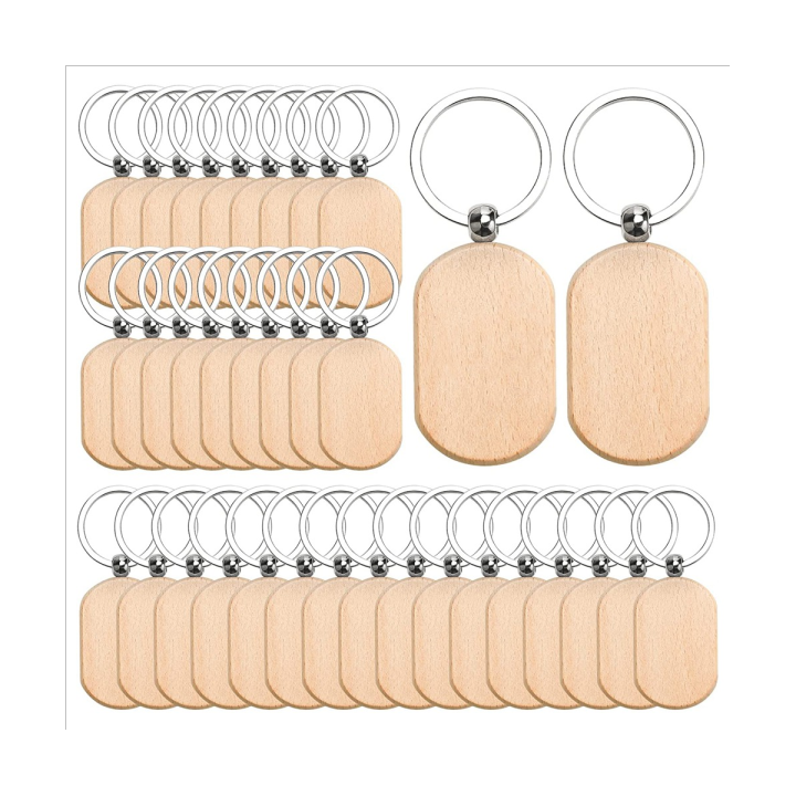 110pcs-wood-keychain-blanks-unfinished-wood-key-tag-wood-engraving-blanks-key-chain-for-diy-crafts-rounded-square-wood-key-tags