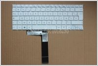 Newprodectscoming French FR Laptop Keyboard for ASUS F200 F200CA F200LA F200MA X200 X200C X200CA X200L X200LA X200M X200MA R202CA R202LA white