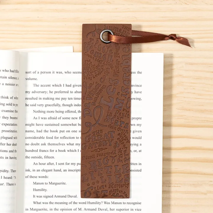 teacher-gift-bookmark-english-printed-bookmark-student-reading-labels-english-letters-bookmark-creative-bookmarks