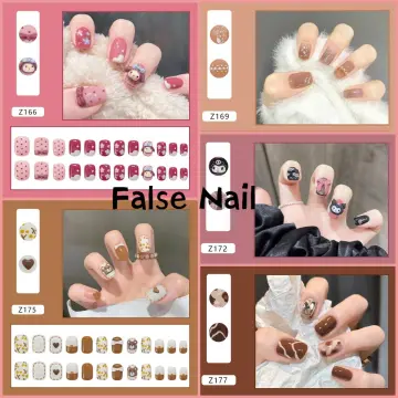 High Performance Nail Free Glue for Joining Stone - China Nail Free Adhesive,  Liquid Nail Adhesive | Made-in-China.com