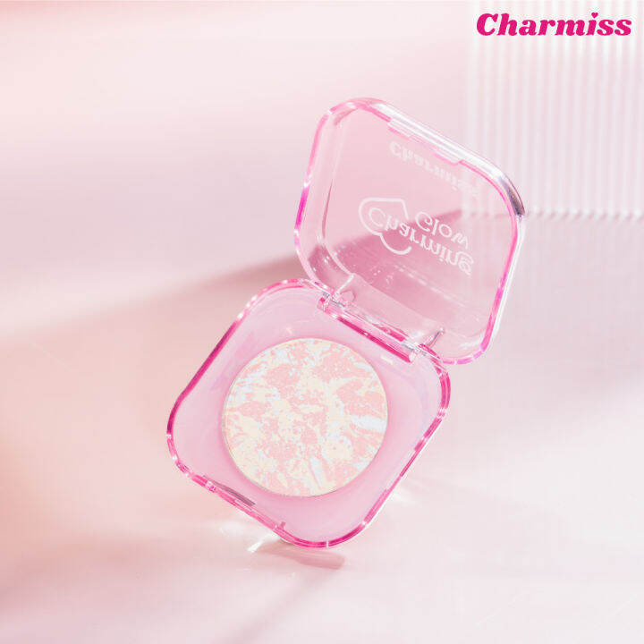 kimhanshops-charmiss-charming-glow-setting-powder-translucent