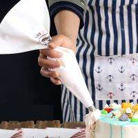 【hot】 4PCS Super Thick Decorating Baking Squeeze Cookie Pattern Nozzle Pastry ！