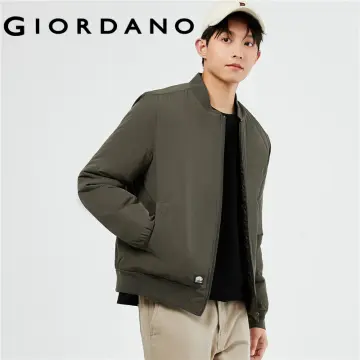 Giordano hot sale mens blazer