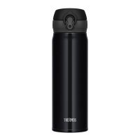 JET กระติกน้ำ Thermos JNL-504 One-Push Tumbler ( แบบปุ่มกดปุ่มเดียว) (500ml) กระบอกน้ำ  ขวดน้ำ