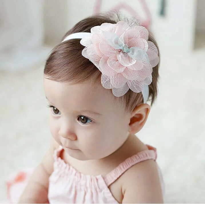 1PC randomly design Baby Hairbow Baby Hair Accessories Sale Good Quality Kids Hair Band infant head band | Lazada PH 1PC randomly design Baby Hairbow Baby Hair Accessories Sale Good Quality Kids Hair Band infant head band | Lazada PH