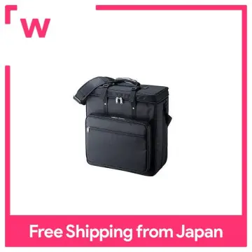 Buy Sanwa Supply Projector Cases & Bags Online | lazada.sg Jul 2023