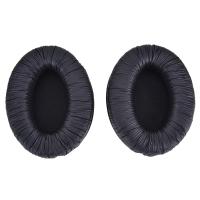 Replacement Ear Pads Cushion For Sennheiser HD280 HD 280 PRO Headphones