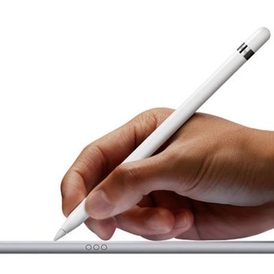 4แพ็คปลายปากกาสำหรับดินสอสไตลัสสำรองปลายแหลมเข้ากันได้กับ IPad Air Mini ดินสอมืออาชีพ1st Gen และการสร้าง2nd ปลายปากกาสีเจล