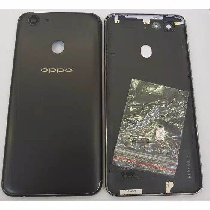 harga oppo cph1723