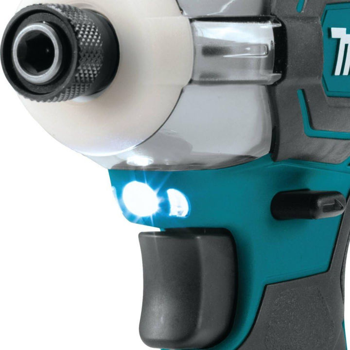 makita-makita-xst01z-18v-lxt-lithium-ion-brushless-cordless-oil-impulse-3-speed-impact-driver-tool-only