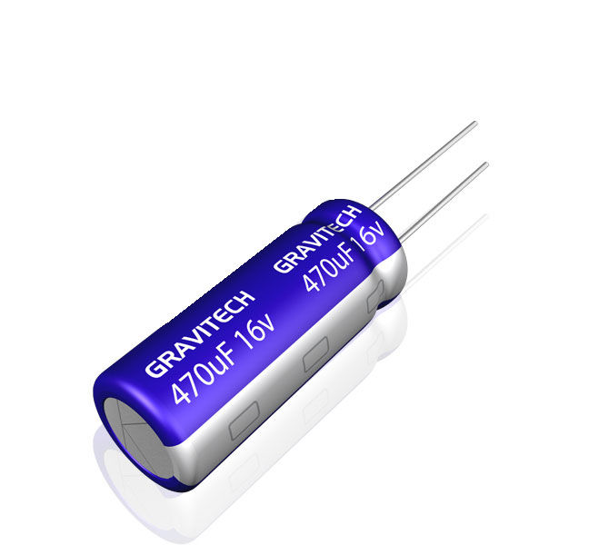 polarized-electrolytic-capacitor-470uf-16v-10-pcs-miic-0493