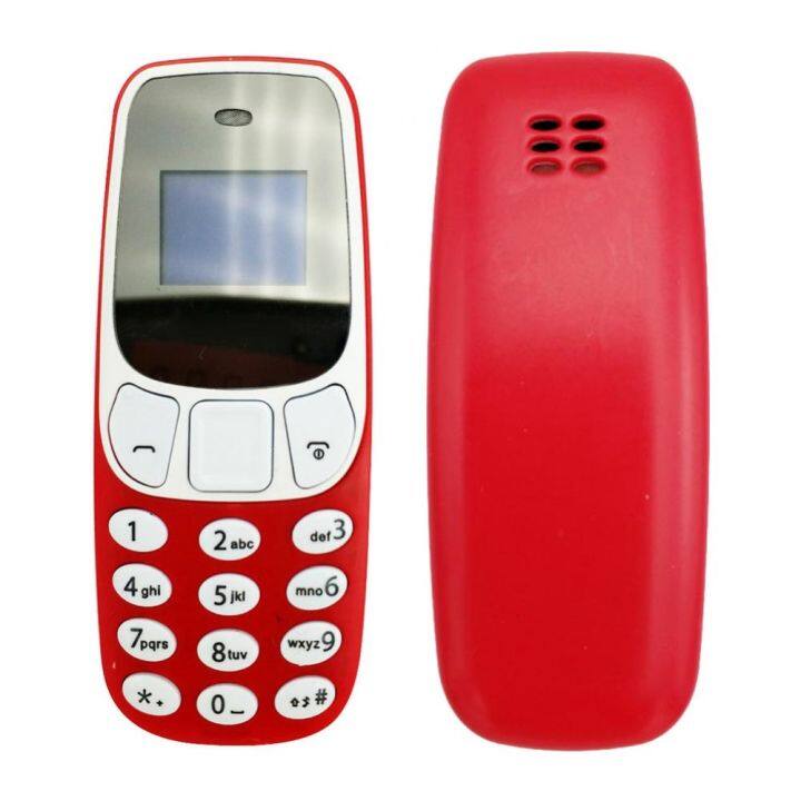 ยืดหยุ่น-2022-super-small-mini-โทรศัพท์มือถือแบบพกพา-dual-sim-การ์ดเปลี่ยนเสียง-mp3-4-player-โทรศัพท์มือถือที่รองรับบลูทูธขนาดเล็ก