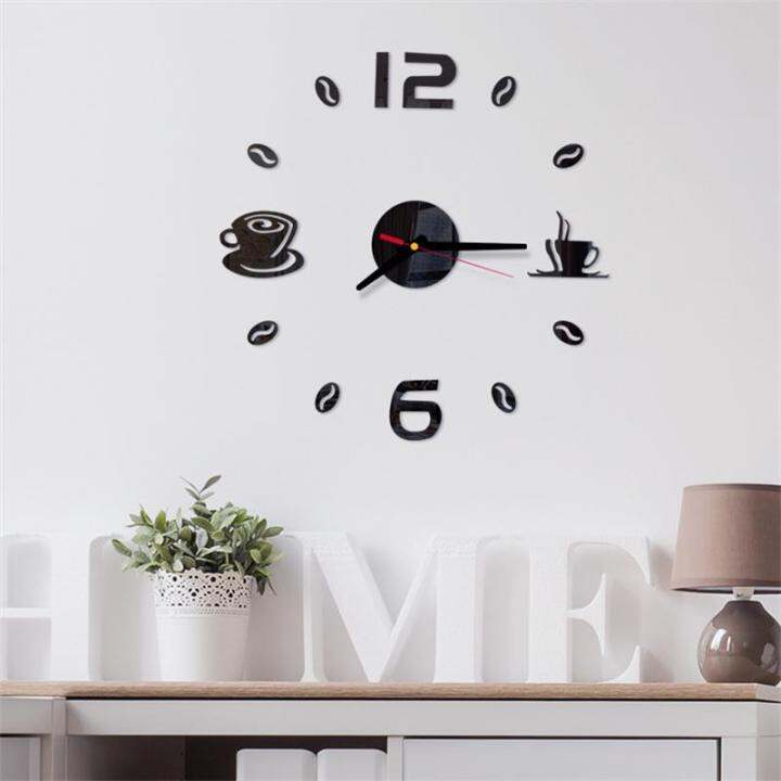 3d-mirror-wall-clock-diy-wall-clock-waterproof-wall-clock-self-adhesive-wall-clock-modern-analog-wall-clock-mute-wall-clock-acrylic-art-wall-clock-coffee-cups-decor-wall-clock-3d-mirror-wall-clock-kit