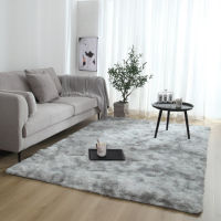 Rug Bulu lembut tatami fluffy car shaggy room car living room rugs shaggy fluffy floor mat car rugs for bedroom