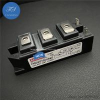 โมดูล IGBT 75A100A150A200A FMG2G200US60 FMG2G150US60 FMG2G100US60 FMG2G75US60ของแท้