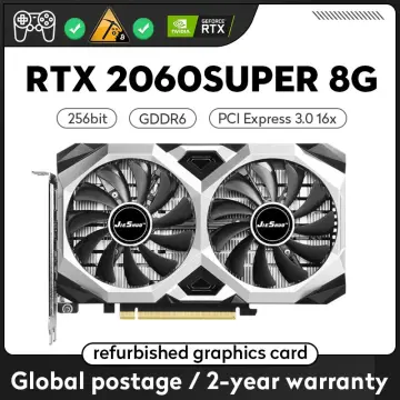 Rtx 2060 hot sale best price