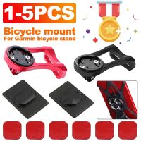 【LZ】❁✜◘  Suporte para computador de bicicleta indicado para modelos garmin brye cat go