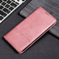 เหมาะสำหรับกระเป๋าสตางค์14ใบตัวดูดแม่เหล็กเคสโทรศัพท์ Apple ใส่การ์ด14Pro เคสโทรศัพท์14Plus Hail