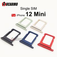 Iphone Sim Card Tray Replacement Iphone Sim Card Holder Tray - Sim Tray Holder - Aliexpress