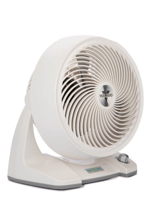 Vornado 633DC Energy Smart Medium Air Circulator Lazada PH
