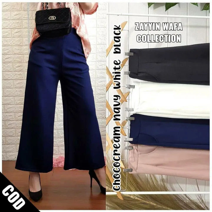 Bahan scuba