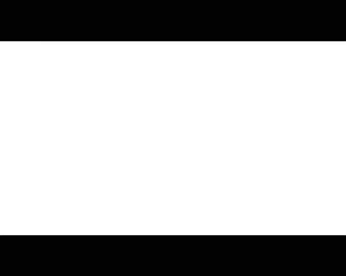 Real 10K yellow Gold 4mm Moissanite Princess Cut Engagement Ring Women