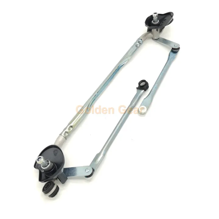 Toyota Innova Wiper Linkage Mechanism Lazada PH