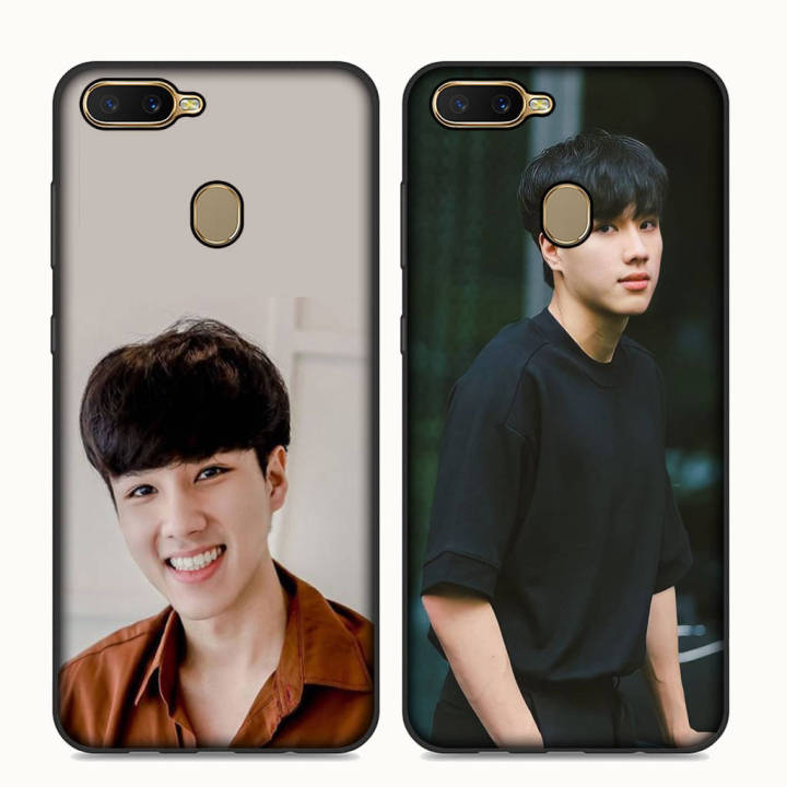 phone-casing-อ่อนนุ่ม-j178-th97-trainimtawat-trai-nimtawat-ปก-หรับ-samsung-galaxy-a11-a12-a31-a71-a51-a21s-a50-a10-a20-a30-a20s-a30s-a52-a50s-a10s-a70-a02s-m02-a02-a32-4g-a03s-a52s-a34-a54-5g-ซิลิโคน-