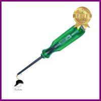 ไขควงหัวแฉก NPP VR 91496 4 นิ้วPHILLIPS SCREWDRIVER NPP VR 91496 4" **ลดราคาจัดหนัก **