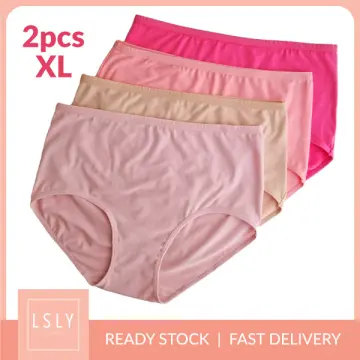 Shop Underwear For Women 100 Cotton Plus Size online - Jan 2024